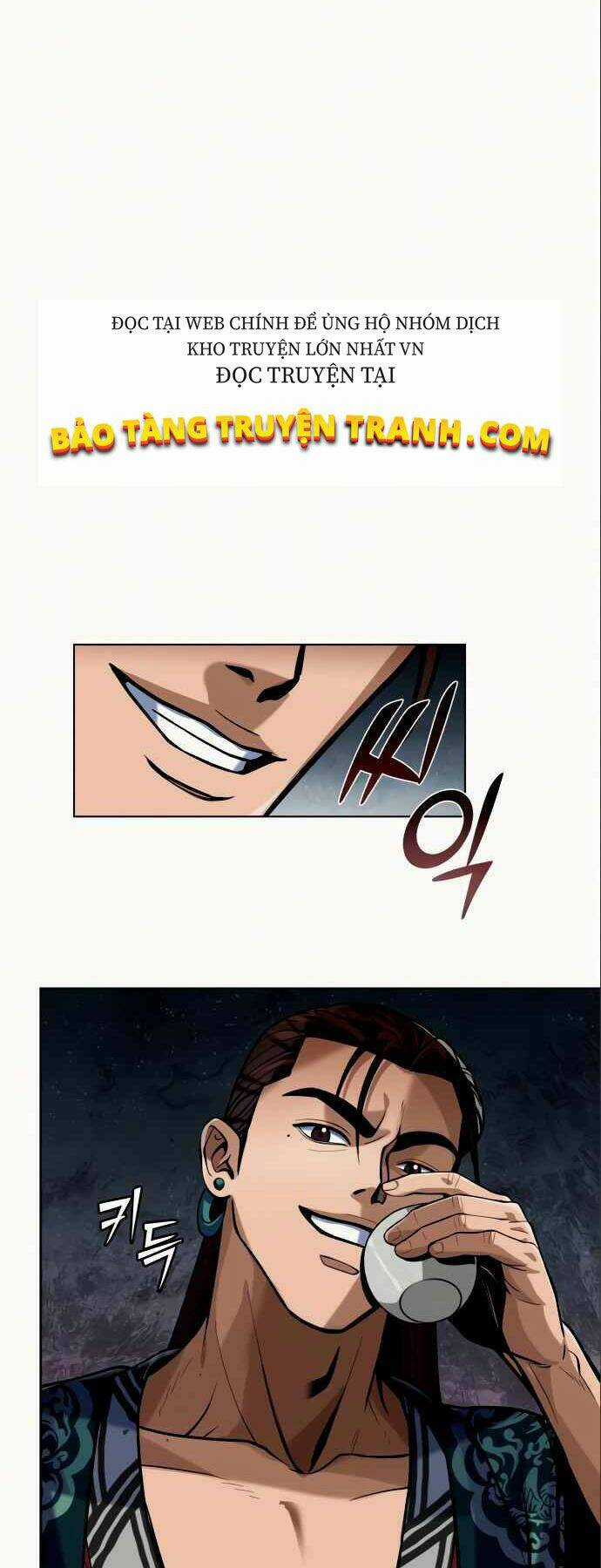 Con Trai Út Nhà Ha Buk Paeng Chapter 4 trang 22