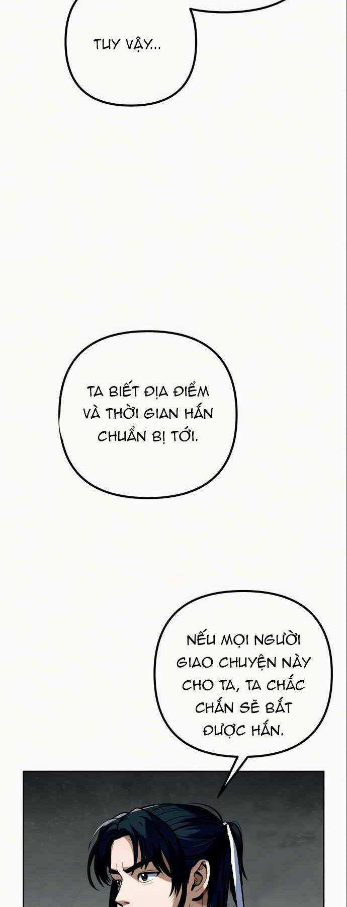 Con Trai Út Nhà Ha Buk Paeng Chapter 4 trang 31