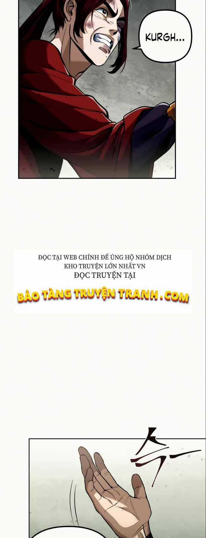 Con Trai Út Nhà Ha Buk Paeng Chapter 4 trang 36