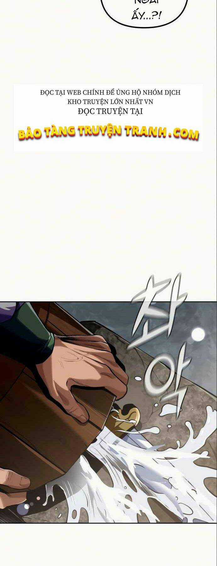 Con Trai Út Nhà Ha Buk Paeng Chapter 4 trang 4