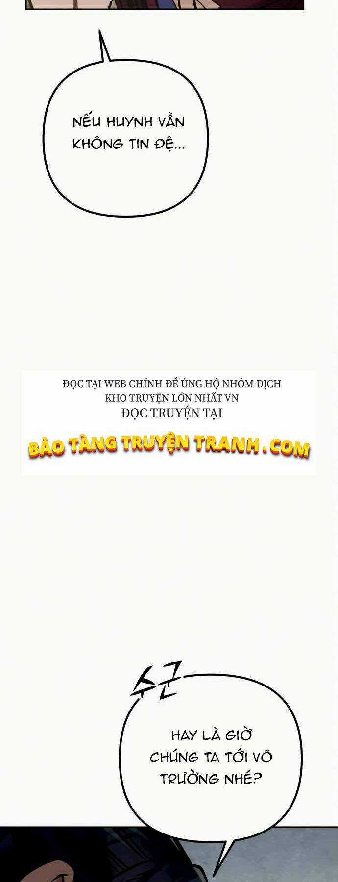 Con Trai Út Nhà Ha Buk Paeng Chapter 4 trang 46