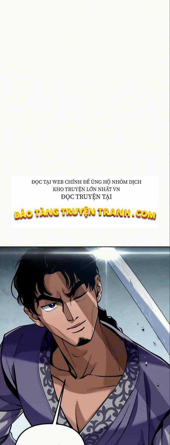 Con Trai Út Nhà Ha Buk Paeng Chapter 4 trang 5