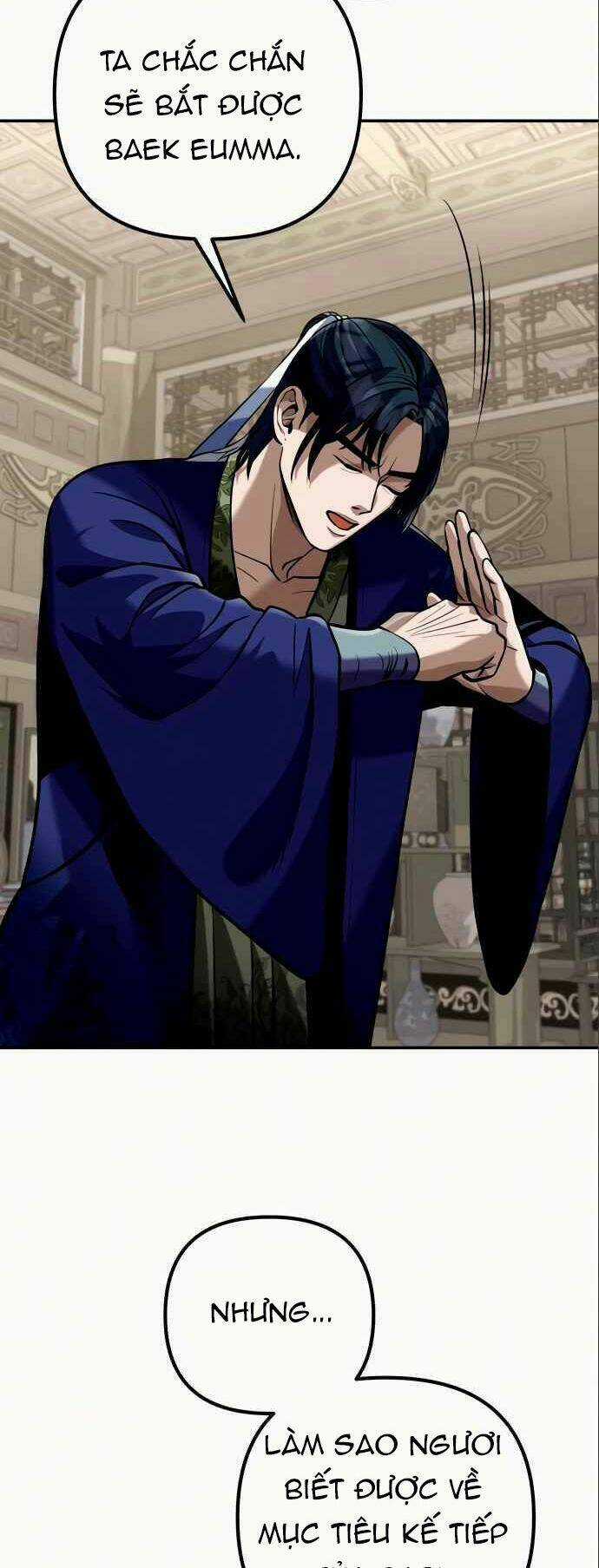 Con Trai Út Nhà Ha Buk Paeng Chapter 4 trang 50