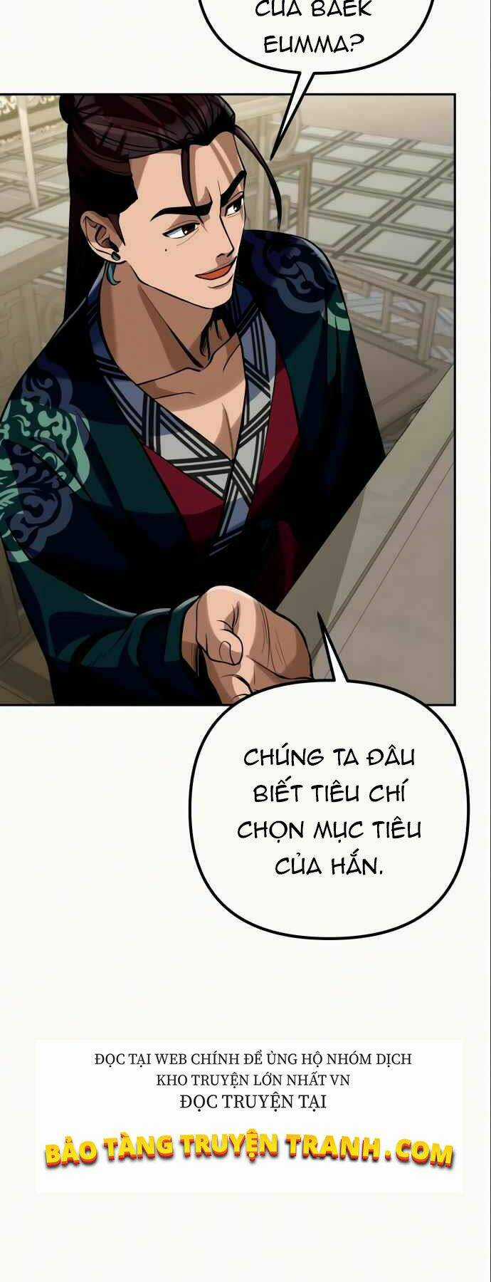 Con Trai Út Nhà Ha Buk Paeng Chapter 4 trang 51
