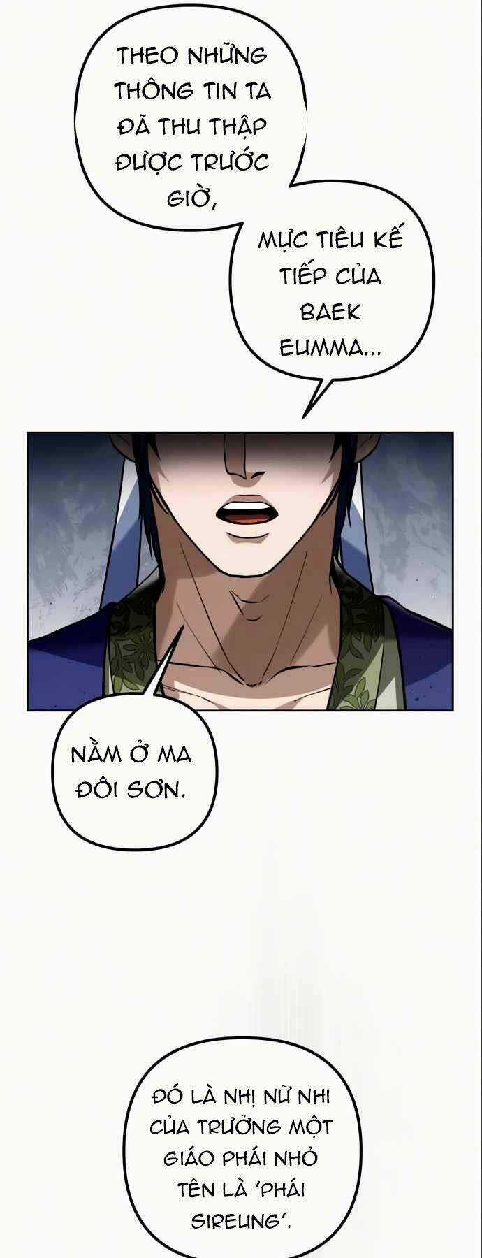 Con Trai Út Nhà Ha Buk Paeng Chapter 4 trang 52