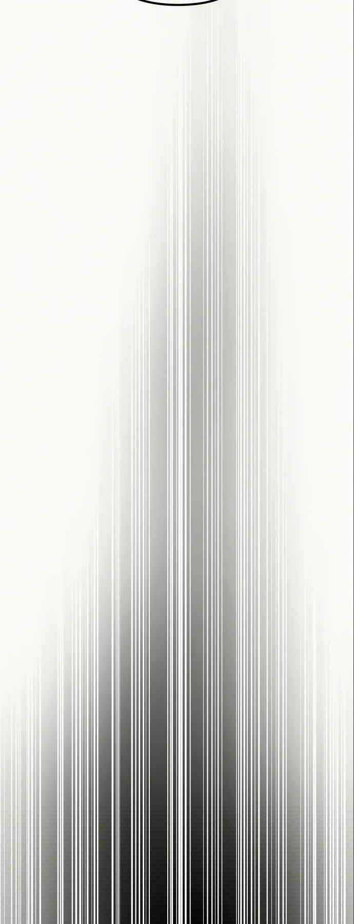 Con Trai Út Nhà Ha Buk Paeng Chapter 4 trang 53