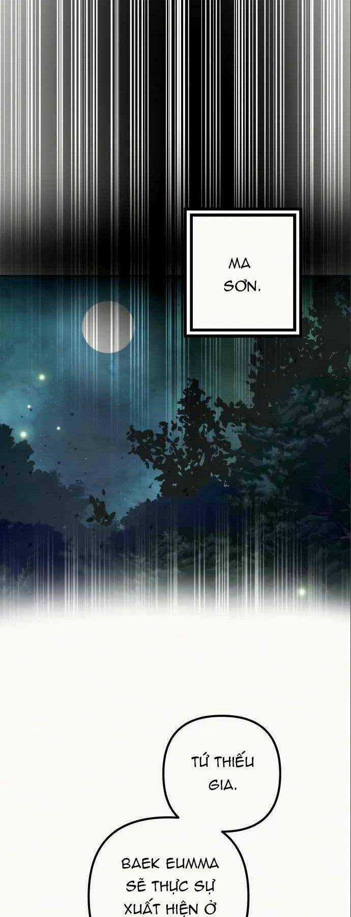 Con Trai Út Nhà Ha Buk Paeng Chapter 4 trang 54