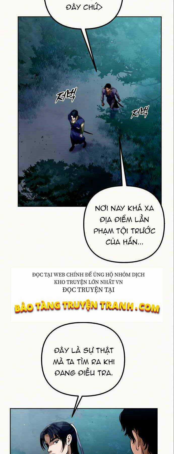 Con Trai Út Nhà Ha Buk Paeng Chapter 4 trang 55