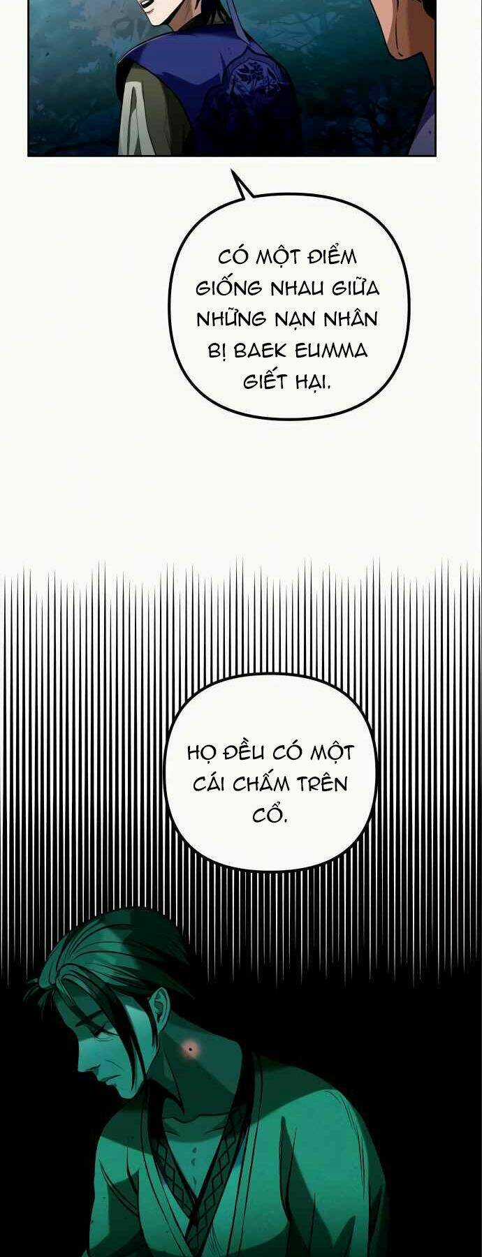 Con Trai Út Nhà Ha Buk Paeng Chapter 4 trang 56