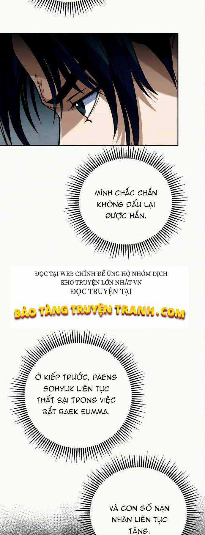 Con Trai Út Nhà Ha Buk Paeng Chapter 4 trang 58