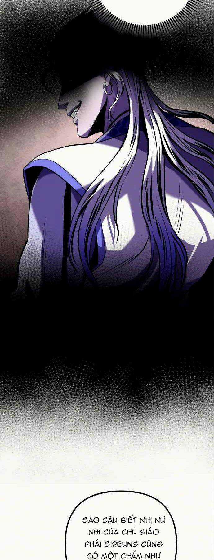 Con Trai Út Nhà Ha Buk Paeng Chapter 4 trang 59