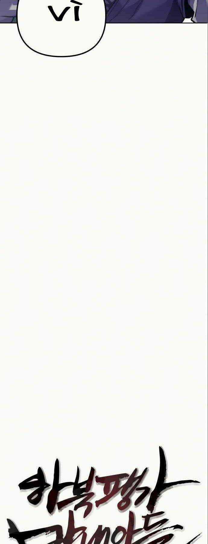 Con Trai Út Nhà Ha Buk Paeng Chapter 4 trang 6