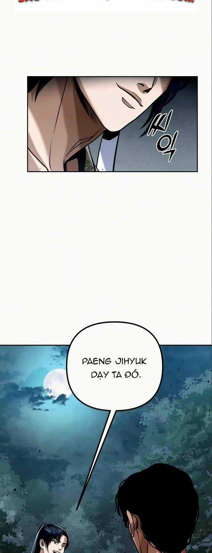 Con Trai Út Nhà Ha Buk Paeng Chapter 4 trang 66