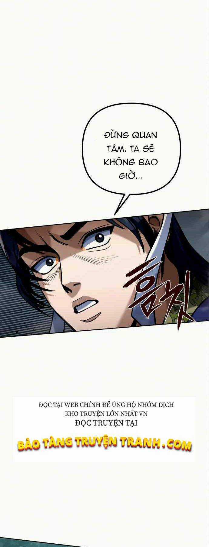 Con Trai Út Nhà Ha Buk Paeng Chapter 4 trang 68