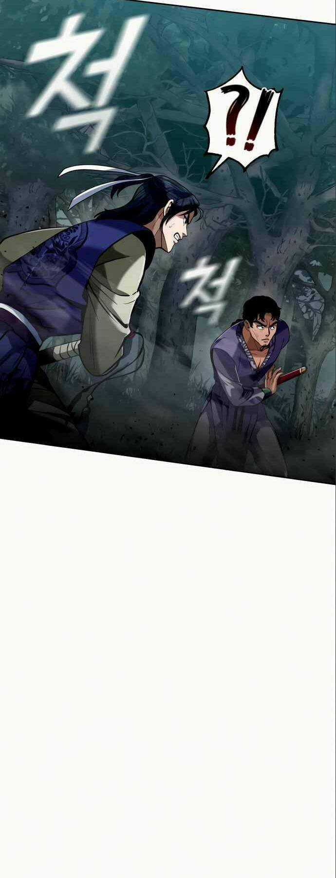 Con Trai Út Nhà Ha Buk Paeng Chapter 4 trang 69