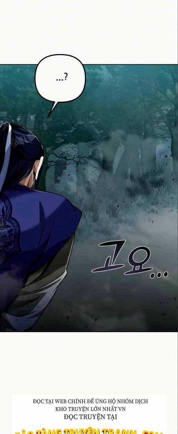 Con Trai Út Nhà Ha Buk Paeng Chapter 4 trang 70