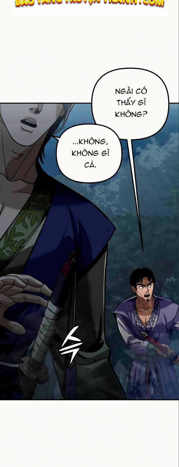 Con Trai Út Nhà Ha Buk Paeng Chapter 4 trang 71