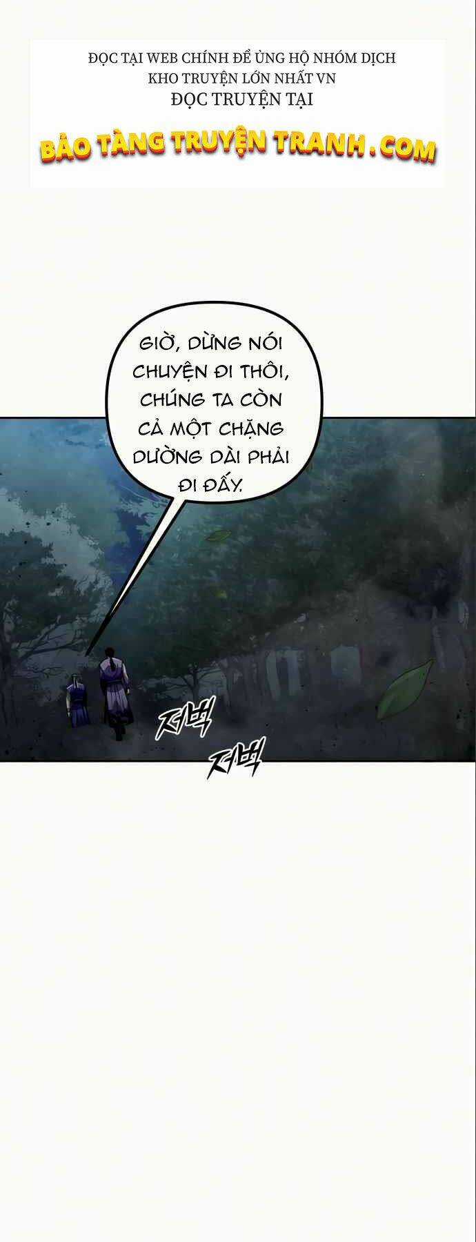 Con Trai Út Nhà Ha Buk Paeng Chapter 4 trang 72