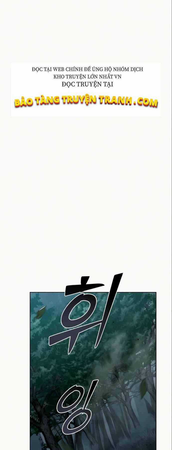 Con Trai Út Nhà Ha Buk Paeng Chapter 4 trang 73