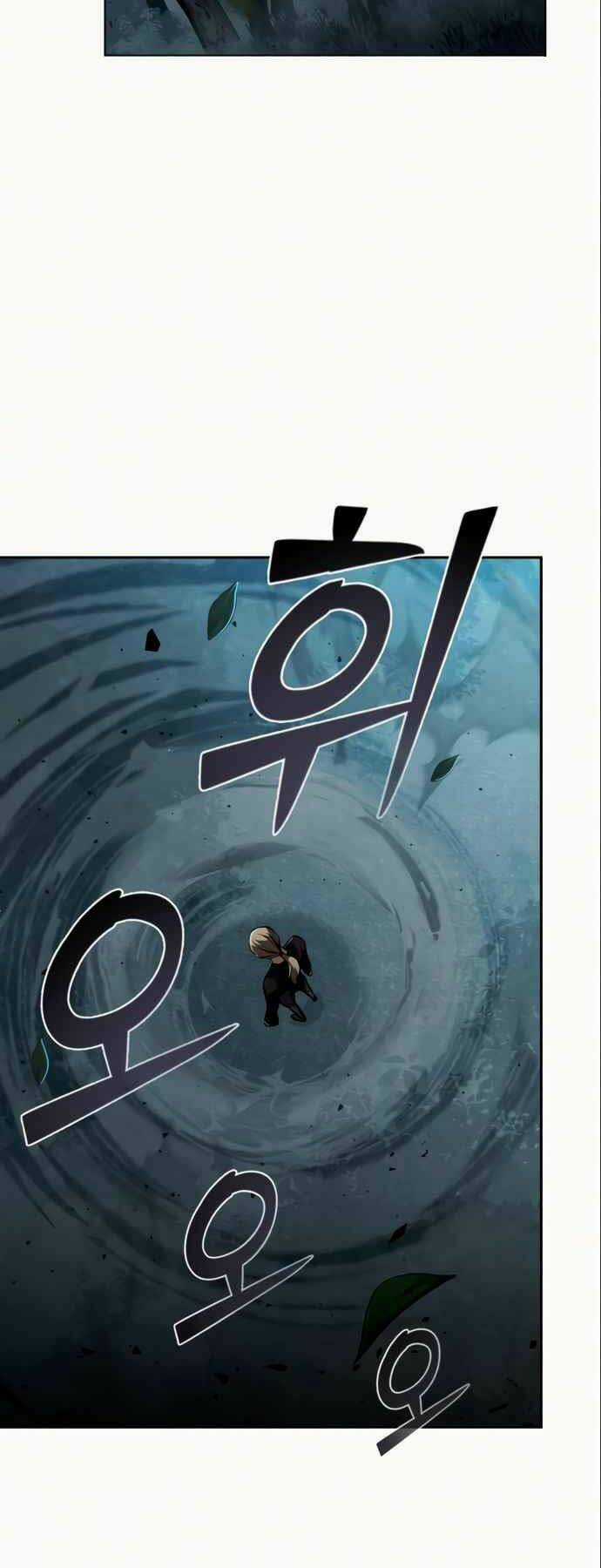 Con Trai Út Nhà Ha Buk Paeng Chapter 4 trang 74