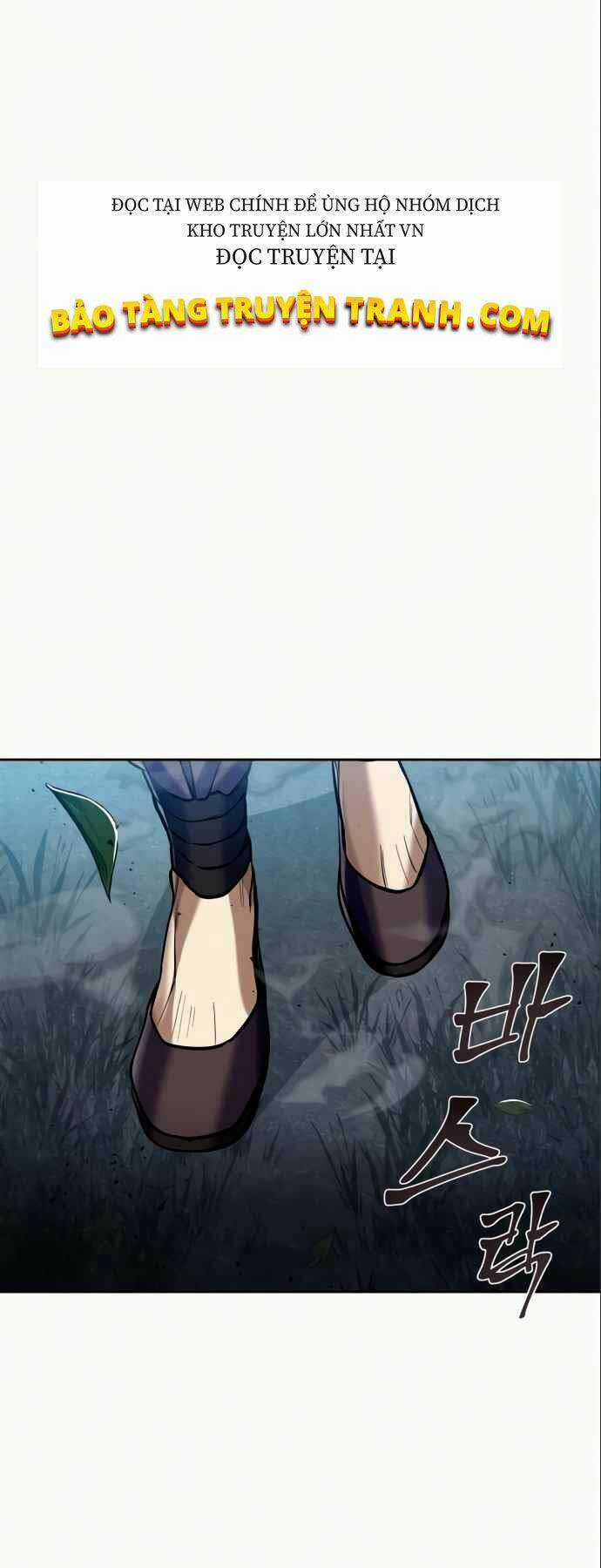 Con Trai Út Nhà Ha Buk Paeng Chapter 4 trang 75