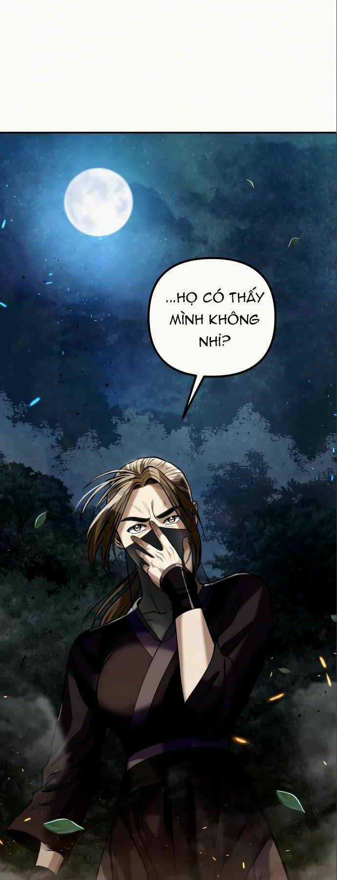 Con Trai Út Nhà Ha Buk Paeng Chapter 4 trang 76