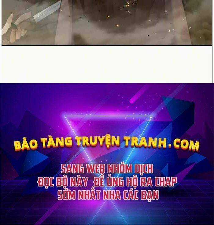 Con Trai Út Nhà Ha Buk Paeng Chapter 4 trang 77