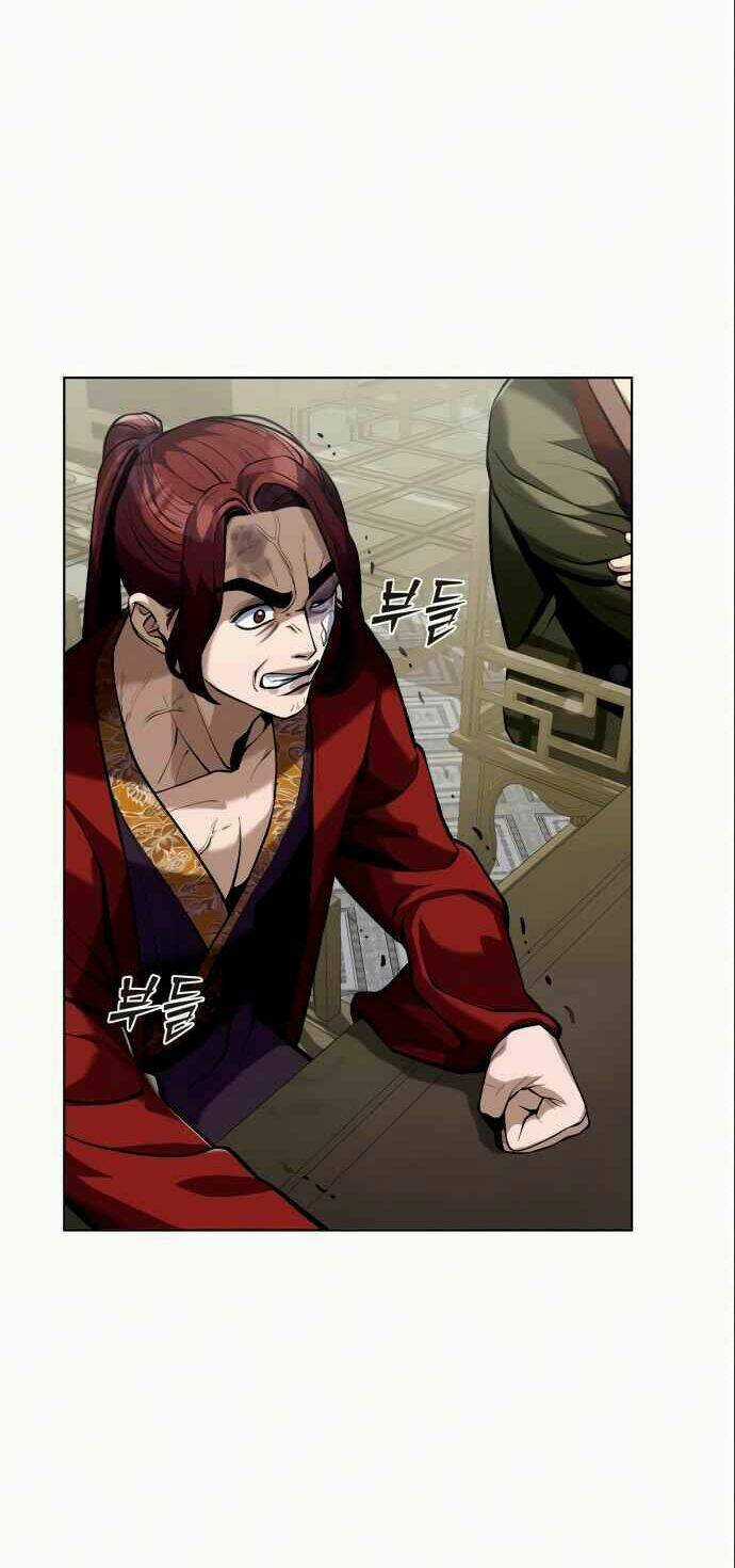 Con Trai Út Nhà Ha Buk Paeng Chapter 4 trang 9