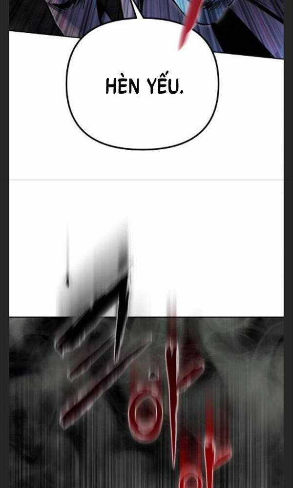 Con Trai Út Nhà Ha Buk Paeng Chapter 40 trang 10