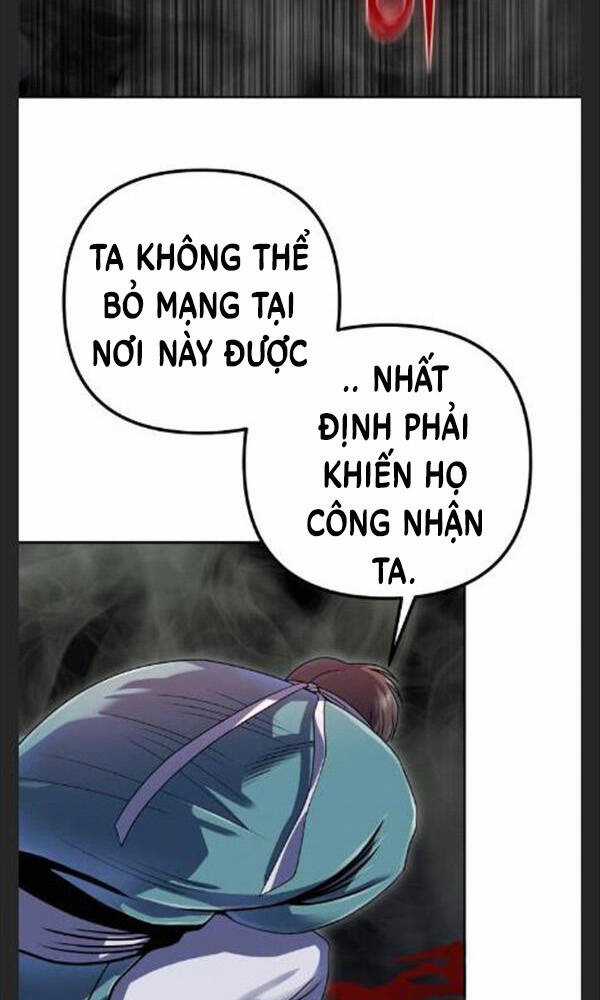 Con Trai Út Nhà Ha Buk Paeng Chapter 40 trang 11