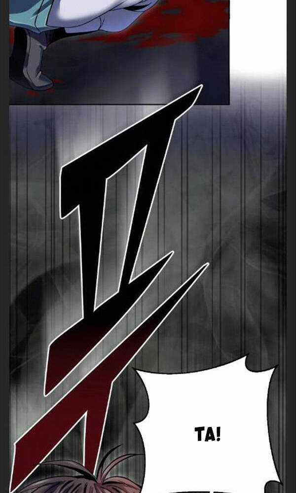 Con Trai Út Nhà Ha Buk Paeng Chapter 40 trang 12