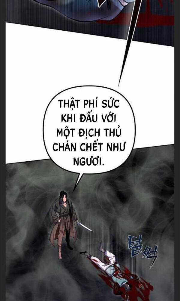Con Trai Út Nhà Ha Buk Paeng Chapter 40 trang 14