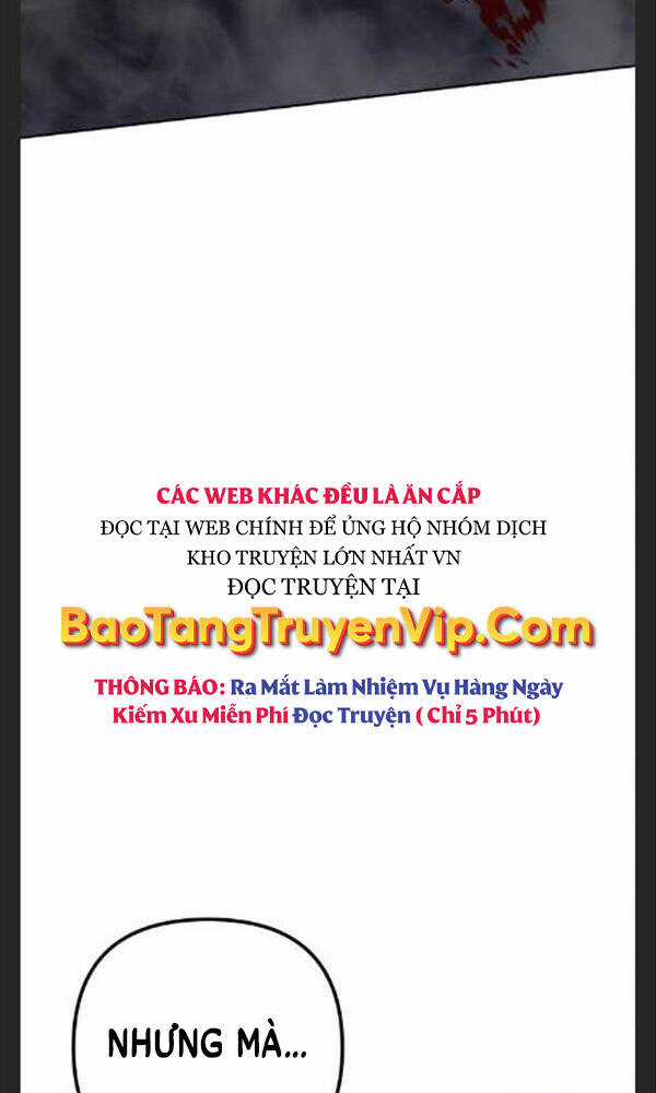 Con Trai Út Nhà Ha Buk Paeng Chapter 40 trang 15