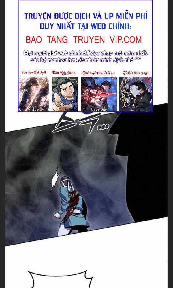 Con Trai Út Nhà Ha Buk Paeng Chapter 40 trang 2