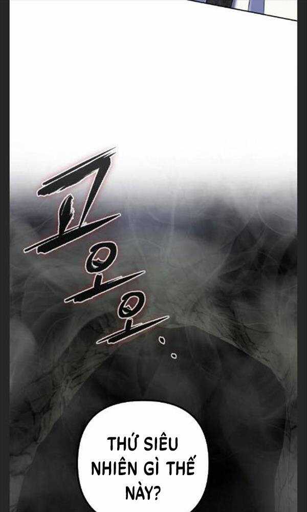 Con Trai Út Nhà Ha Buk Paeng Chapter 40 trang 22