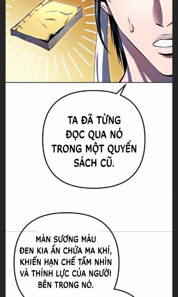 Con Trai Út Nhà Ha Buk Paeng Chapter 40 trang 27