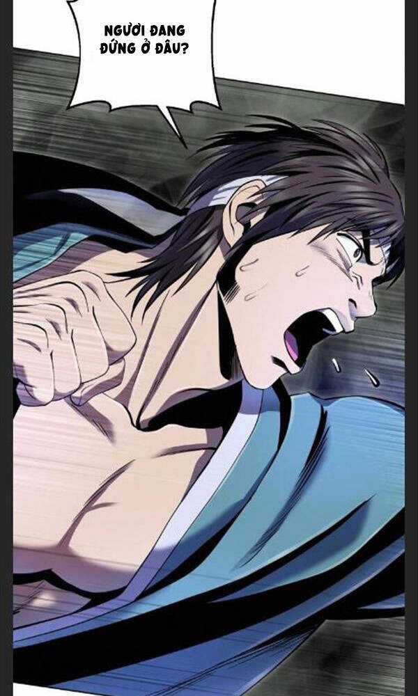 Con Trai Út Nhà Ha Buk Paeng Chapter 40 trang 3