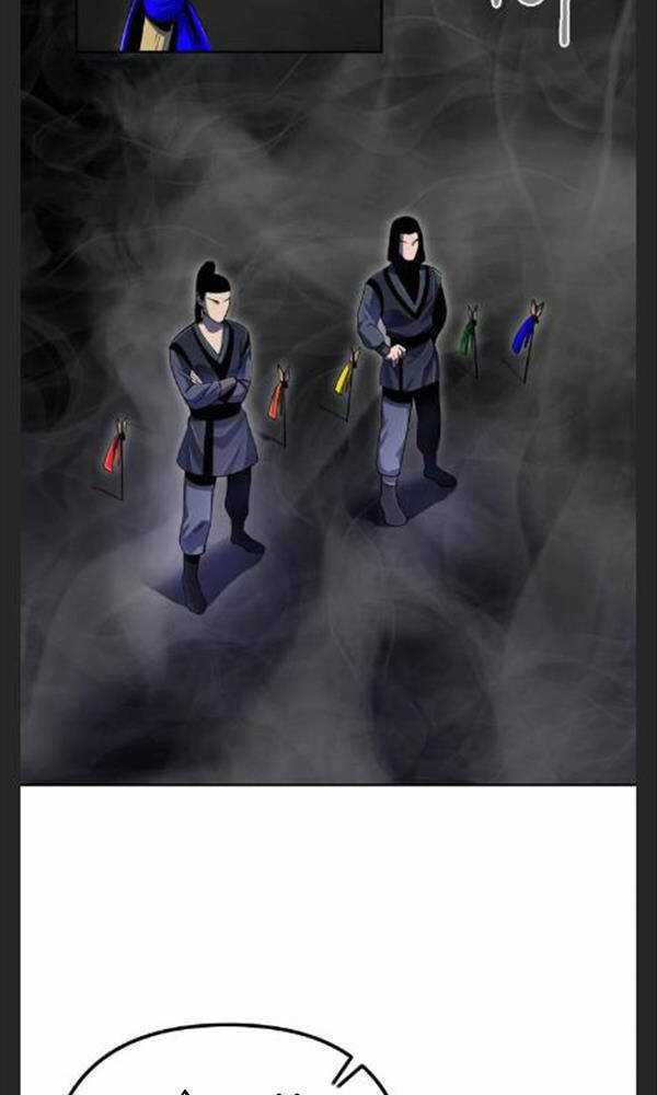 Con Trai Út Nhà Ha Buk Paeng Chapter 40 trang 37