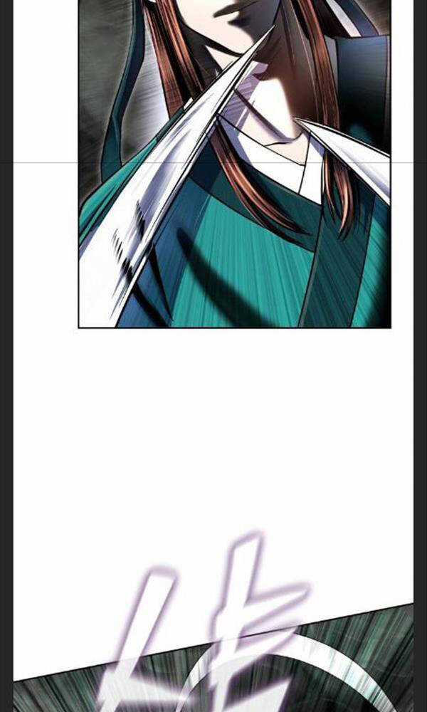 Con Trai Út Nhà Ha Buk Paeng Chapter 40 trang 42