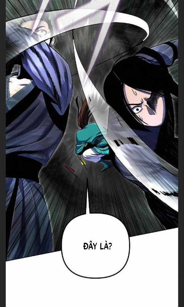 Con Trai Út Nhà Ha Buk Paeng Chapter 40 trang 43