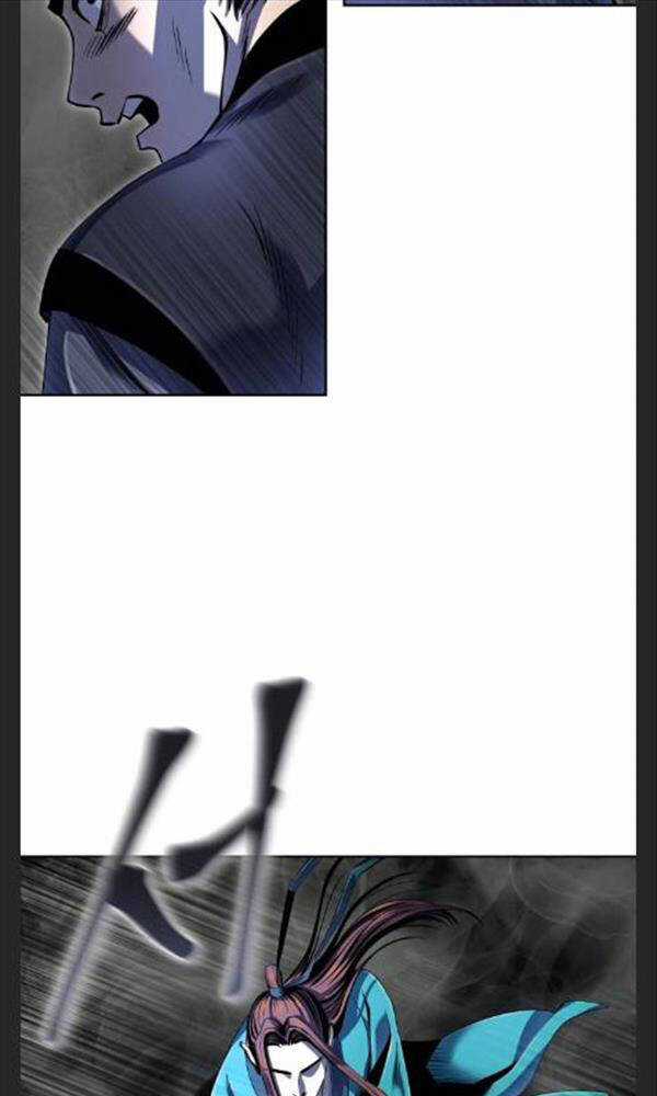 Con Trai Út Nhà Ha Buk Paeng Chapter 40 trang 46