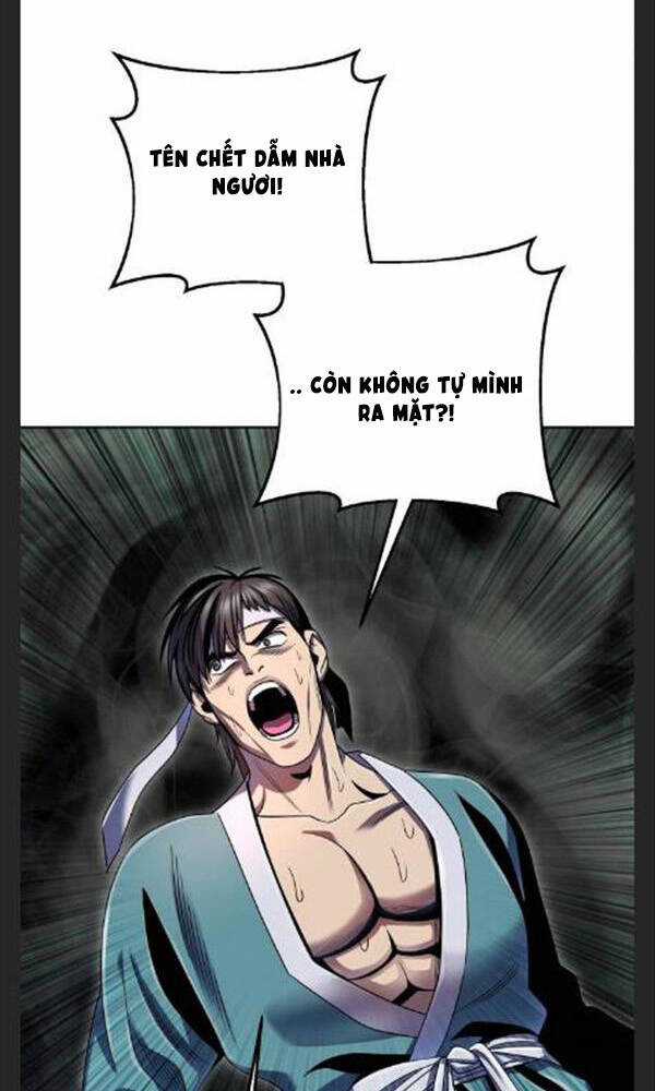 Con Trai Út Nhà Ha Buk Paeng Chapter 40 trang 5