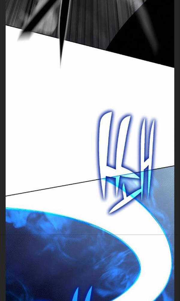 Con Trai Út Nhà Ha Buk Paeng Chapter 40 trang 51