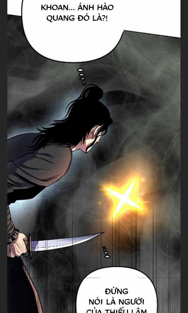 Con Trai Út Nhà Ha Buk Paeng Chapter 41 trang 10