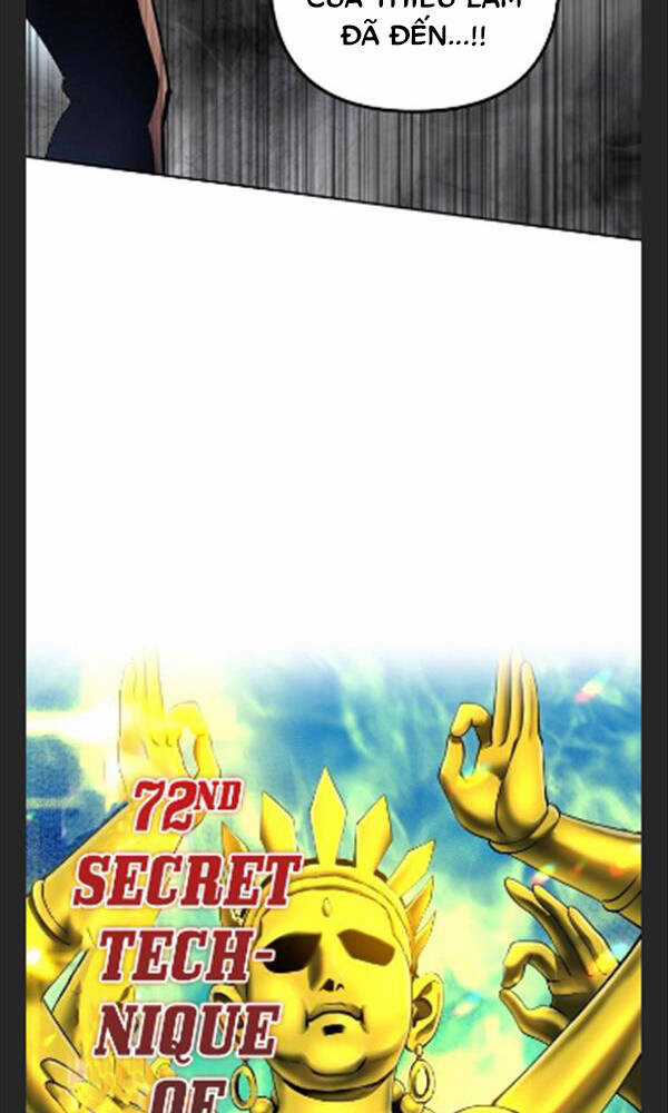 Con Trai Út Nhà Ha Buk Paeng Chapter 41 trang 11