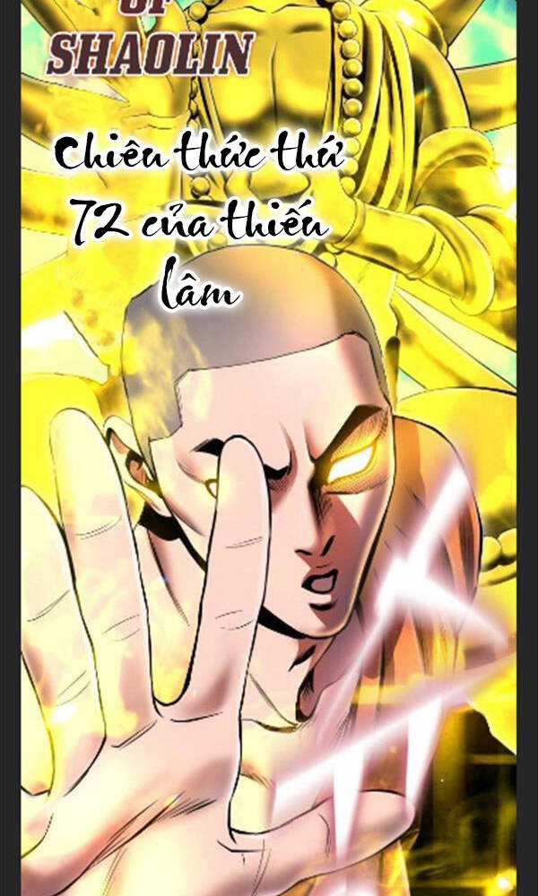 Con Trai Út Nhà Ha Buk Paeng Chapter 41 trang 12