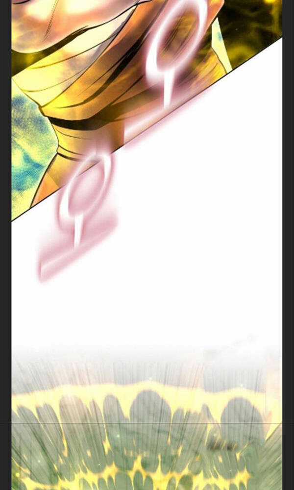 Con Trai Út Nhà Ha Buk Paeng Chapter 41 trang 13