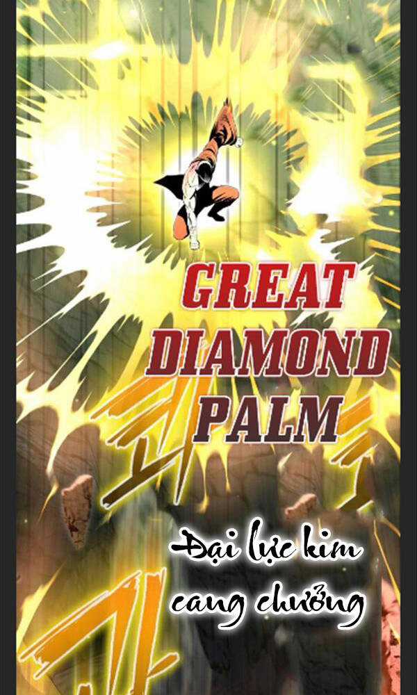 Con Trai Út Nhà Ha Buk Paeng Chapter 41 trang 14