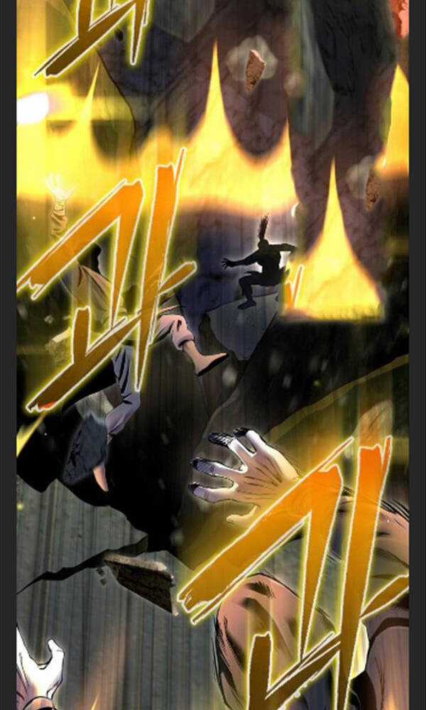 Con Trai Út Nhà Ha Buk Paeng Chapter 41 trang 15