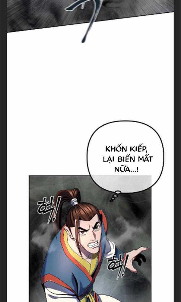 Con Trai Út Nhà Ha Buk Paeng Chapter 41 trang 2